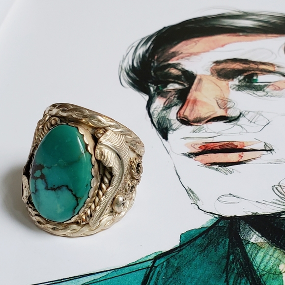 A Love Note From Marguerite Guitreau ♥ - Picture 5 of 16